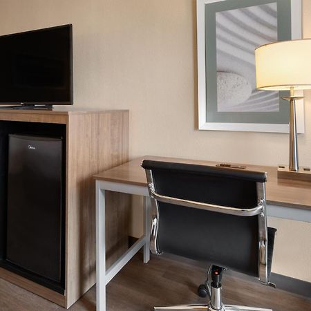 Hotel Wingate By Wyndham Troy Esterno foto